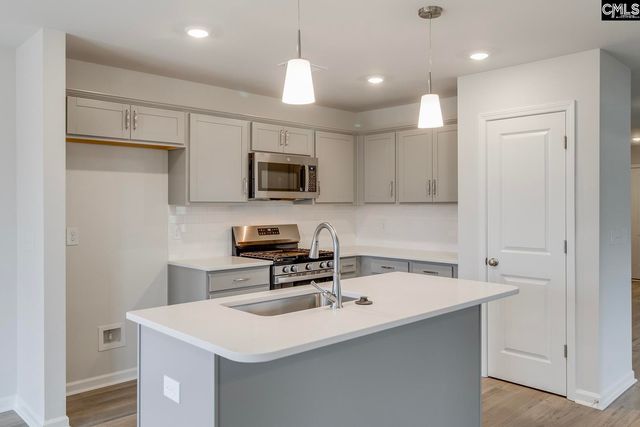 350 Bangalore Way, Gilbert, SC 29054