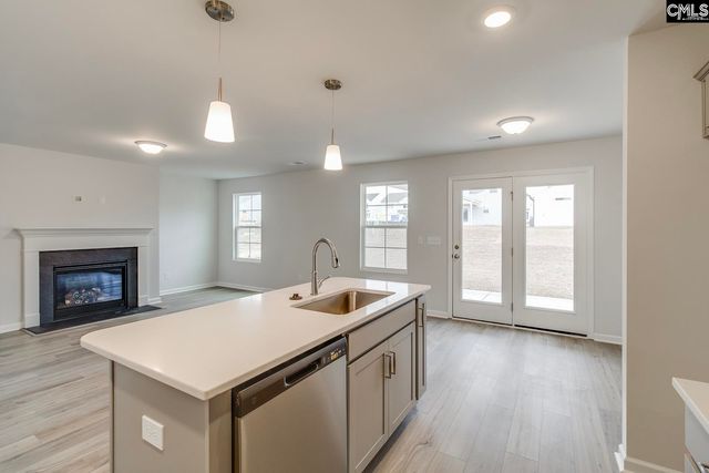 350 Bangalore Way, Gilbert, SC 29054