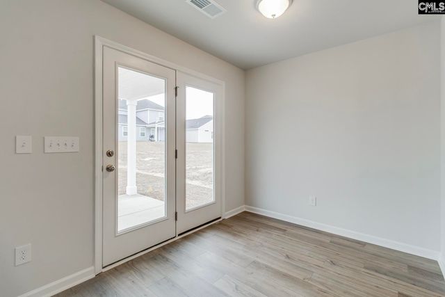 350 Bangalore Way, Gilbert, SC 29054