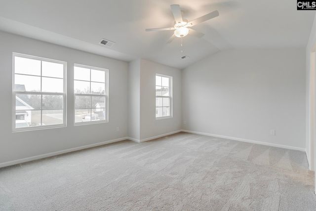 350 Bangalore Way, Gilbert, SC 29054