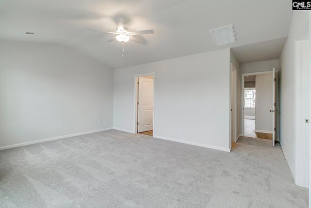 350 Bangalore Way, Gilbert, SC 29054