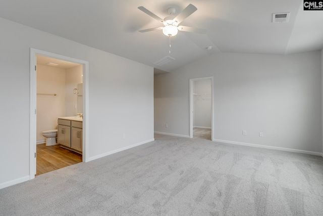 350 Bangalore Way, Gilbert, SC 29054