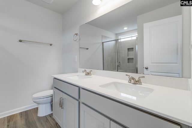 350 Bangalore Way, Gilbert, SC 29054