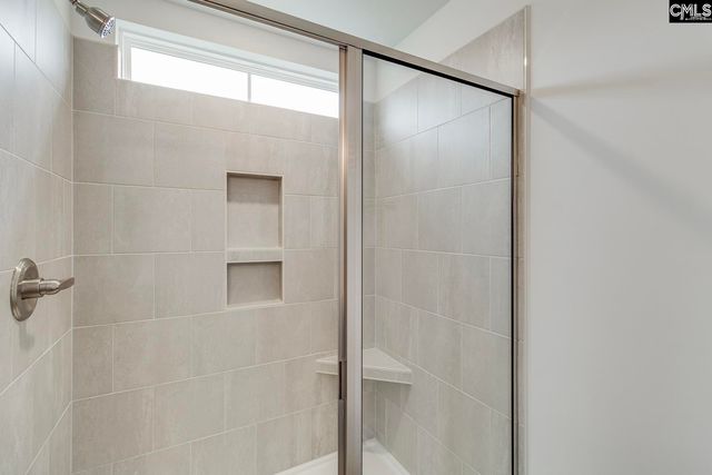 350 Bangalore Way, Gilbert, SC 29054