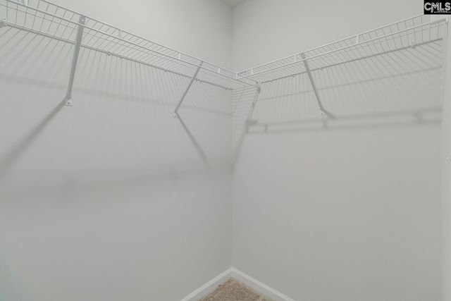 350 Bangalore Way, Gilbert, SC 29054