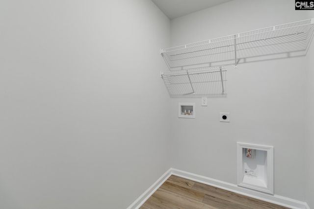 350 Bangalore Way, Gilbert, SC 29054