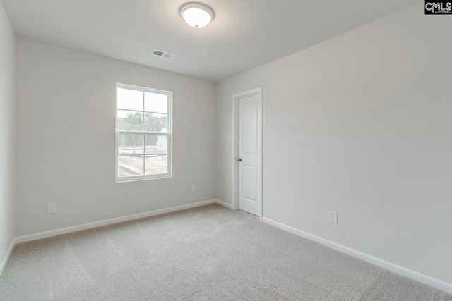 350 Bangalore Way, Gilbert, SC 29054