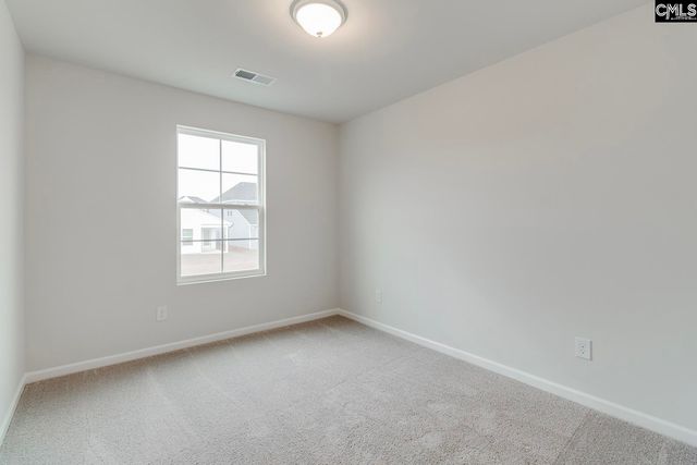 350 Bangalore Way, Gilbert, SC 29054