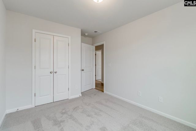 350 Bangalore Way, Gilbert, SC 29054