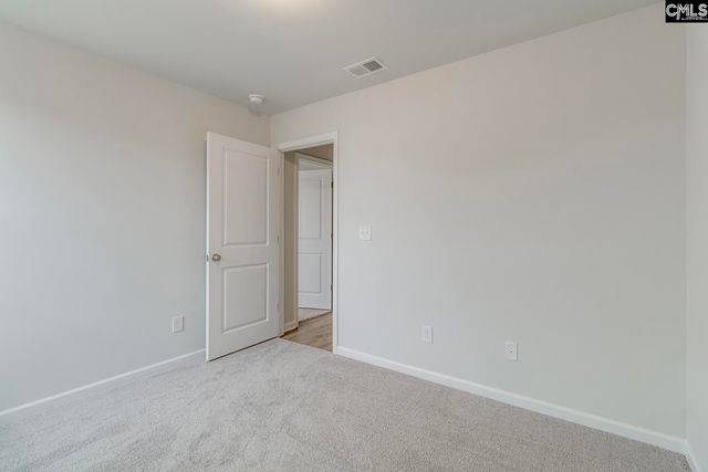 350 Bangalore Way, Gilbert, SC 29054