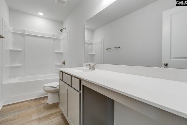 350 Bangalore Way, Gilbert, SC 29054