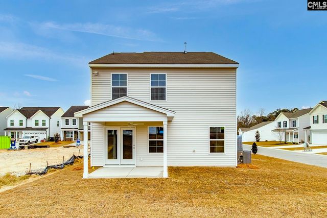 350 Bangalore Way, Gilbert, SC 29054