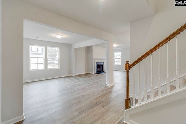 350 Bangalore Way, Gilbert, SC 29054