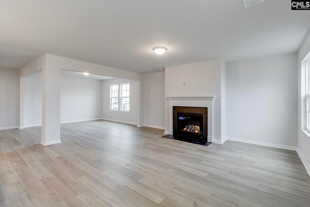 350 Bangalore Way, Gilbert, SC 29054