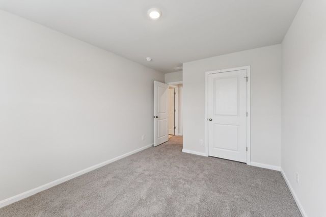 102 MEADOW RIDGE WAY, Staunton, VA 24401