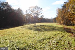 2617 WARRENTON RD, Fredericksburg, VA 22406