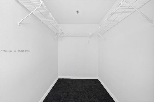 17500 N Bay Rd S508, Sunny Isles Beach, FL 33160