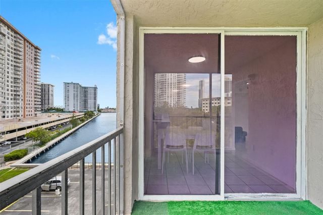17500 N Bay Rd S508, Sunny Isles Beach, FL 33160