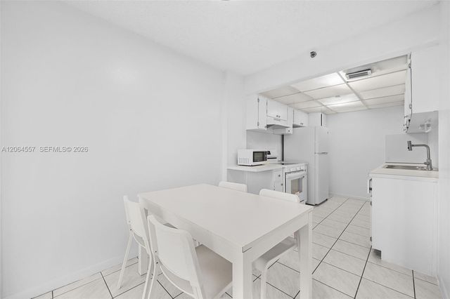 17500 N Bay Rd S508, Sunny Isles Beach, FL 33160