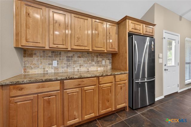317 Yorktown, Pleasanton, TX 78064