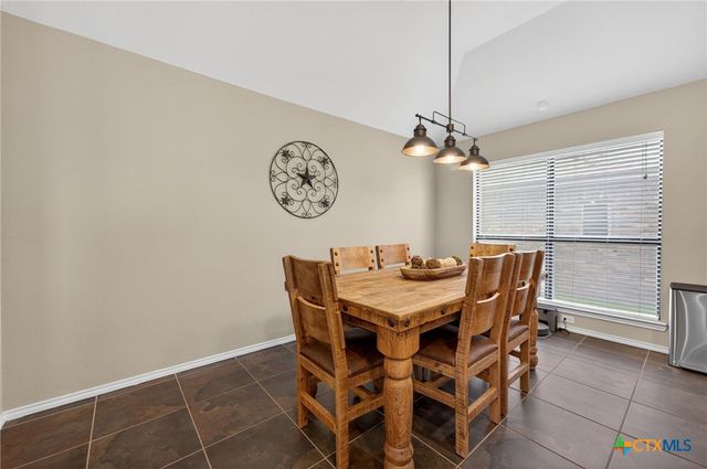 317 Yorktown, Pleasanton, TX 78064