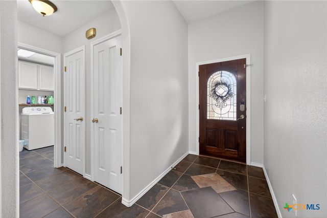317 Yorktown, Pleasanton, TX 78064