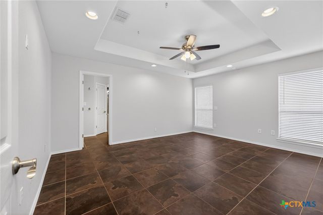 317 Yorktown, Pleasanton, TX 78064