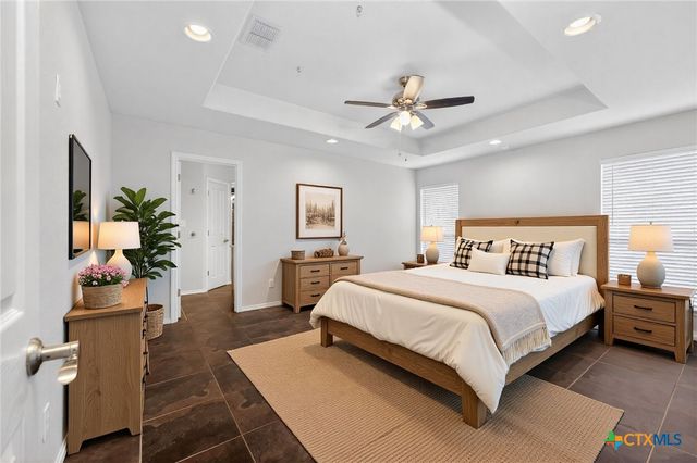 317 Yorktown, Pleasanton, TX 78064