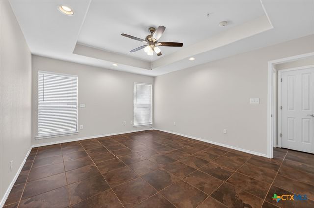 317 Yorktown, Pleasanton, TX 78064