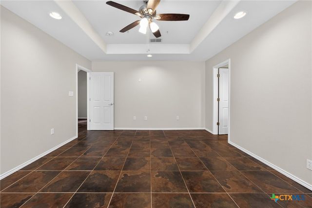317 Yorktown, Pleasanton, TX 78064