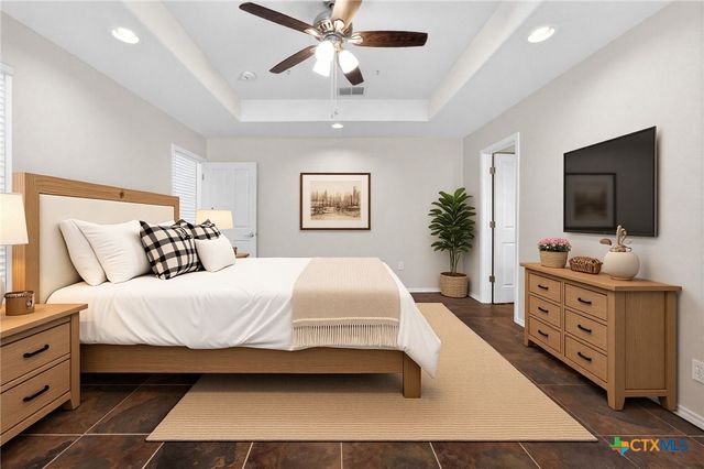 317 Yorktown, Pleasanton, TX 78064