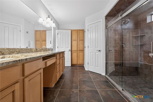 317 Yorktown, Pleasanton, TX 78064