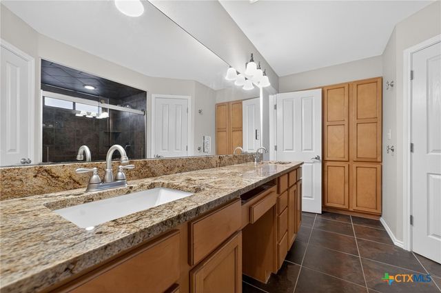 317 Yorktown, Pleasanton, TX 78064
