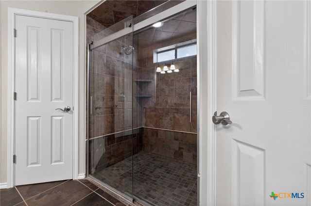 317 Yorktown, Pleasanton, TX 78064