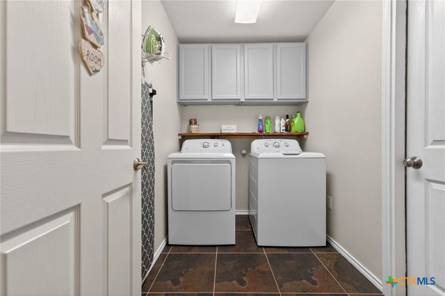 317 Yorktown, Pleasanton, TX 78064