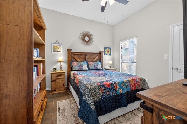 317 Yorktown, Pleasanton, TX 78064