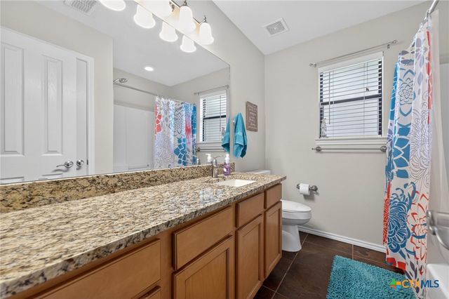 317 Yorktown, Pleasanton, TX 78064