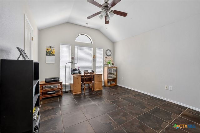 317 Yorktown, Pleasanton, TX 78064