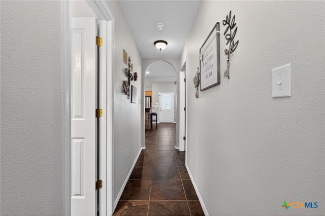 317 Yorktown, Pleasanton, TX 78064