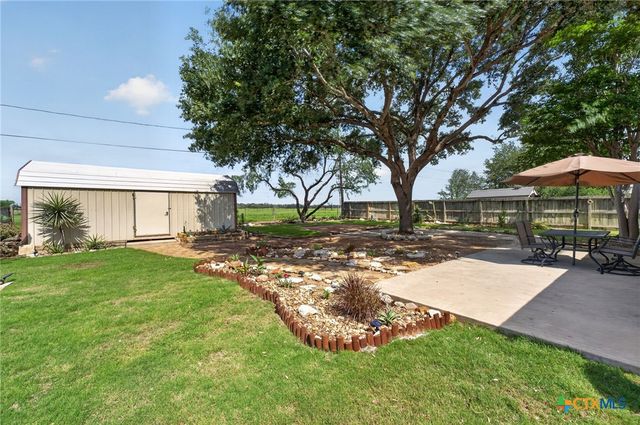 317 Yorktown, Pleasanton, TX 78064