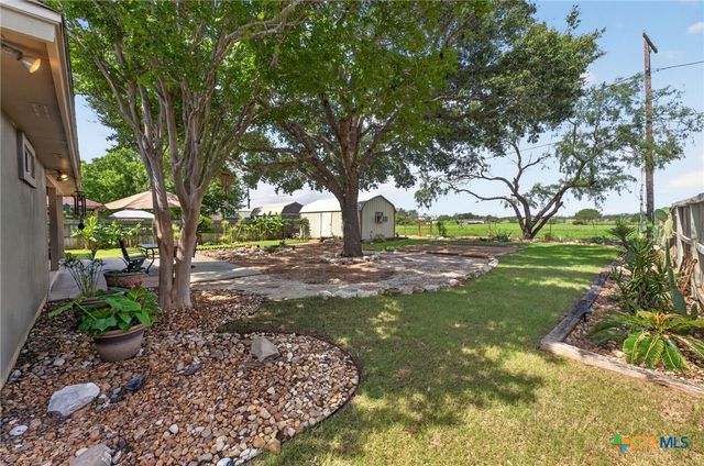 317 Yorktown, Pleasanton, TX 78064