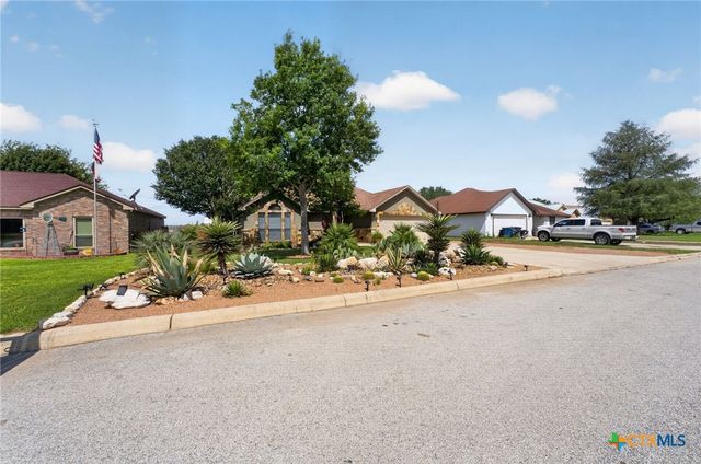 317 Yorktown, Pleasanton, TX 78064