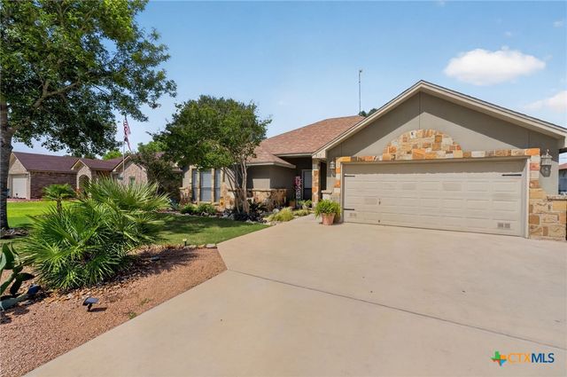 317 Yorktown, Pleasanton, TX 78064