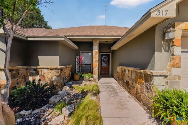 317 Yorktown, Pleasanton, TX 78064