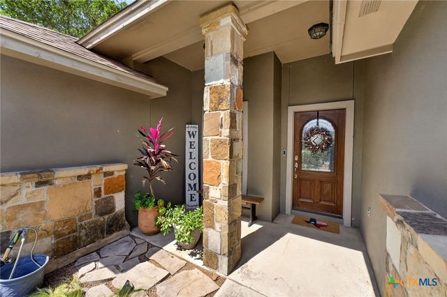 317 Yorktown, Pleasanton, TX 78064