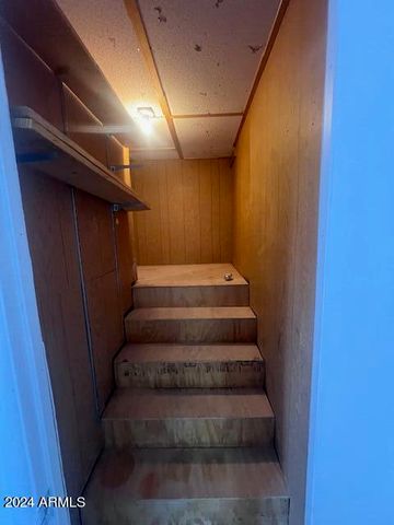 4332 W OCOTILLO Road 206, Glendale, AZ 85301