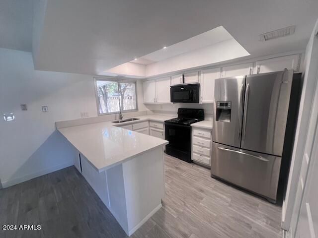 4332 W OCOTILLO Road 206, Glendale, AZ 85301