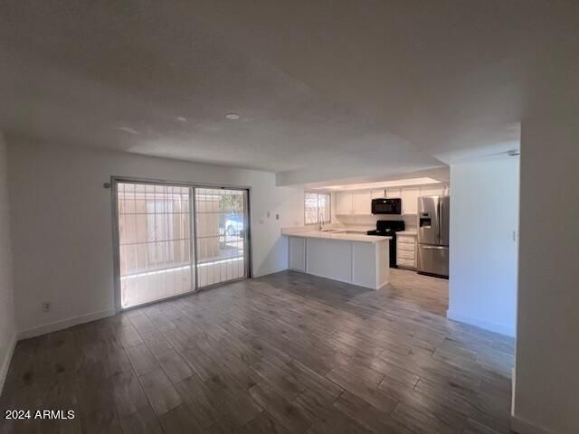 4332 W OCOTILLO Road 206, Glendale, AZ 85301