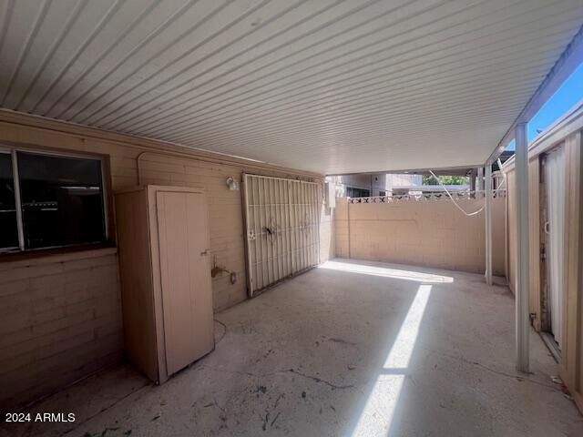 4332 W OCOTILLO Road 206, Glendale, AZ 85301