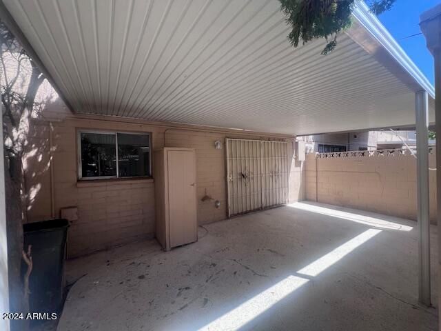 4332 W OCOTILLO Road 206, Glendale, AZ 85301